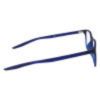 Picture of Nike Eyeglasses 7125
