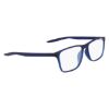 Picture of Nike Eyeglasses 7125