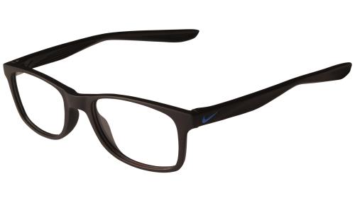 Picture of Nike Eyeglasses 5004