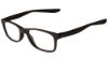 Picture of Nike Eyeglasses 5004