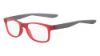 Picture of Nike Eyeglasses 5004
