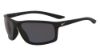 Picture of Nike Sunglasses ADRENALINE P EV1114