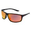 Picture of Nike Sunglasses ADRENALINE M EV1113