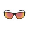 Picture of Nike Sunglasses ADRENALINE M EV1113