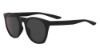 Picture of Nike Sunglasses ESSENTIAL HORIZON EV1118