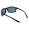 Picture of Nike Sunglasses ADRENALINE M EV1113