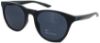 Picture of Nike Sunglasses ESSENTIAL HORIZON EV1118