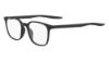 Picture of Nike Eyeglasses 7124