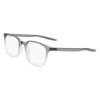Picture of Nike Eyeglasses 7124