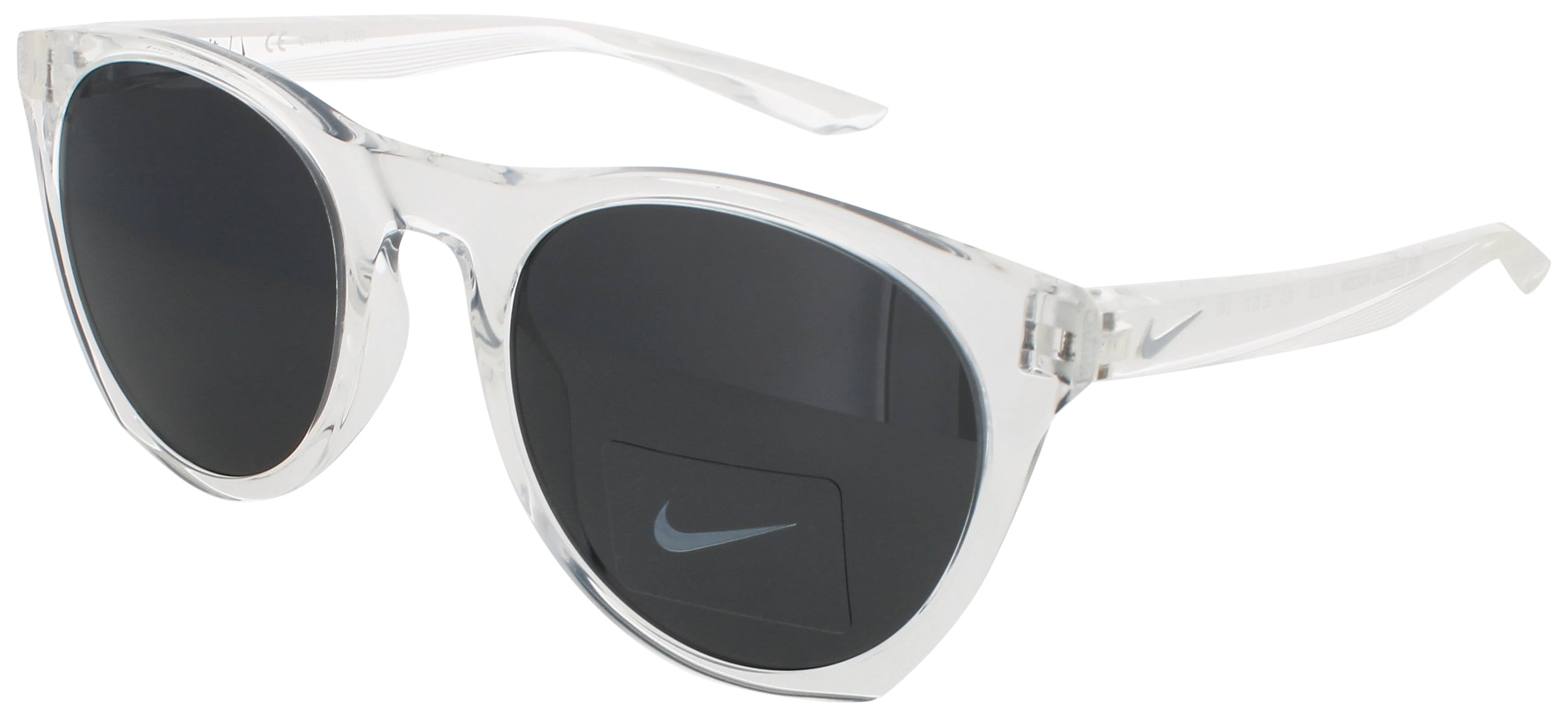 Picture of Nike Sunglasses ESSENTIAL HORIZON EV1118