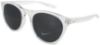 Picture of Nike Sunglasses ESSENTIAL HORIZON EV1118