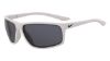 Picture of Nike Sunglasses ADRENALINE EV1112