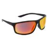 Picture of Nike Sunglasses ADRENALINE M EV1113