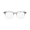 Picture of Nike Eyeglasses 7124