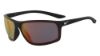 Picture of Nike Sunglasses ADRENALINE M EV1113