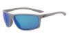 Picture of Nike Sunglasses ADRENALINE M EV1113