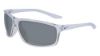 Picture of Nike Sunglasses ADRENALINE EV1112