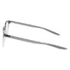 Picture of Nike Eyeglasses 7124
