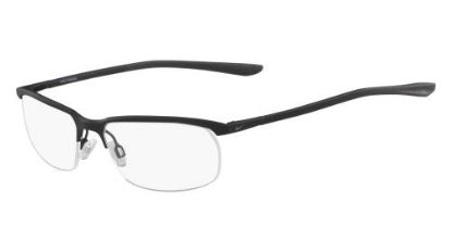 Picture of Nike Eyeglasses 6070