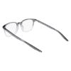 Picture of Nike Eyeglasses 7124