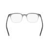 Picture of Nike Eyeglasses 7124