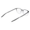 Picture of Nike Eyeglasses 7124