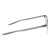 Picture of Nike Eyeglasses 7124