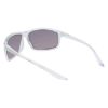 Picture of Nike Sunglasses ADRENALINE M EV1113