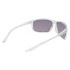 Picture of Nike Sunglasses ADRENALINE M EV1113