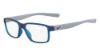 Picture of Nike Eyeglasses 5092
