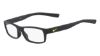 Picture of Nike Eyeglasses 5090