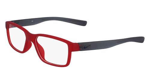 Picture of Nike Eyeglasses 5092