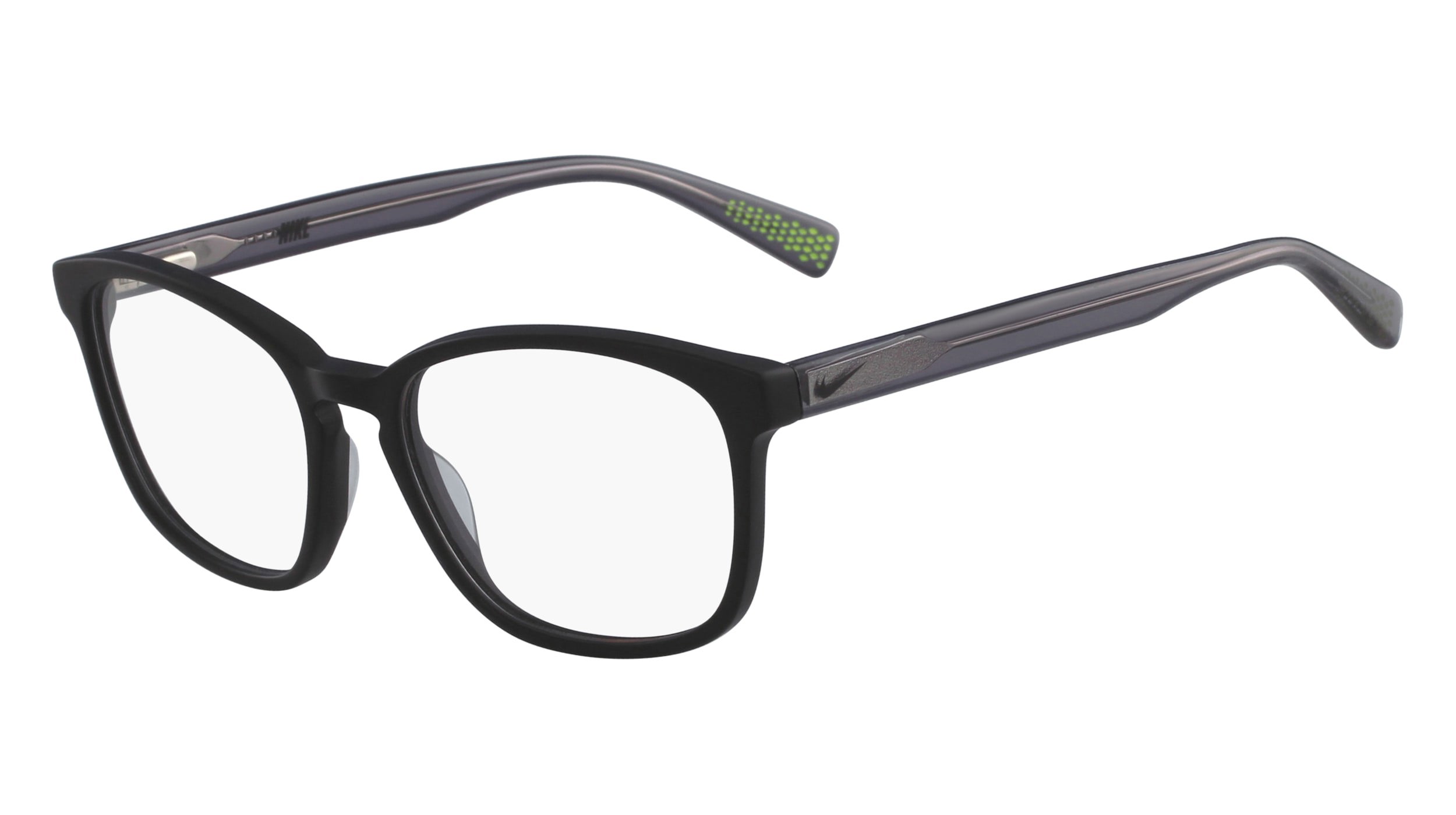 Picture of Nike Eyeglasses 5016
