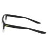 Picture of Nike Eyeglasses 5002