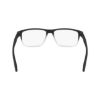 Picture of Nike Eyeglasses 5002