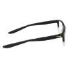 Picture of Nike Eyeglasses 5002