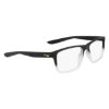 Picture of Nike Eyeglasses 5002