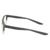 Picture of Nike Eyeglasses 5002