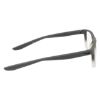 Picture of Nike Eyeglasses 5002