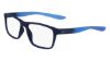 Picture of Nike Eyeglasses 5002