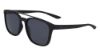 Picture of Nike Sunglasses WINDFALL EV1208