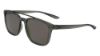 Picture of Nike Sunglasses WINDFALL EV1208