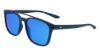 Picture of Nike Sunglasses WINDFALL EV1208