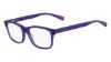 Picture of Nike Eyeglasses 5015