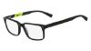 Picture of Nike Eyeglasses 7240