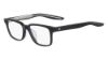 Picture of Nike Eyeglasses KD 929