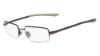 Picture of Nike Eyeglasses 4287