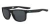 Picture of Nike Sunglasses FLIP EV0990