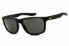 Picture of Nike Sunglasses FLIP EV0990