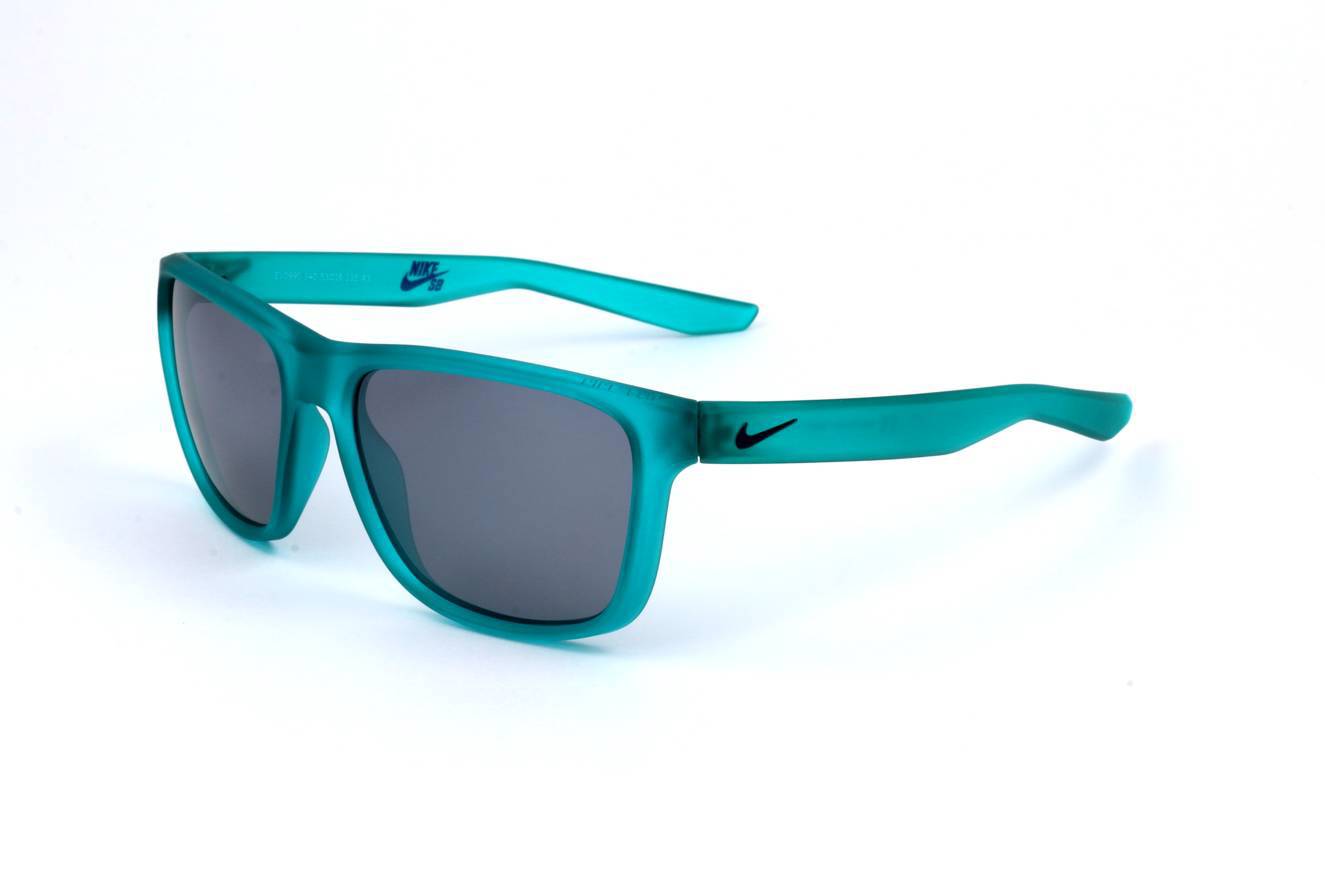 Picture of Nike Sunglasses FLIP EV0990